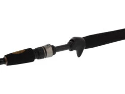 Westin W3 Vertical Jigging-T 2nd 7 Westin W3 Vertical Jigging-T 2nd -Sportviswinkel W349 0622 Mr 3