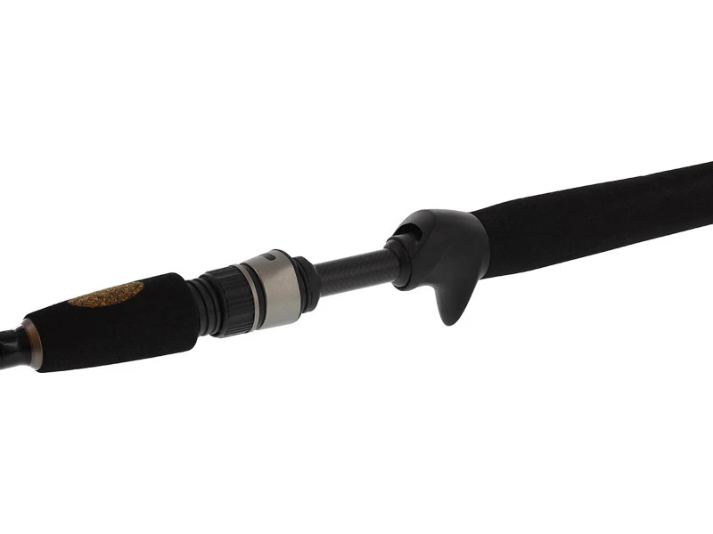 Westin W3 Vertical Jigging-T 2nd 3 Westin W3 Vertical Jigging-T 2nd - Afbeelding 3