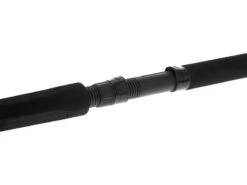 Westin W3 Predator Trolling 2nd 8'6''/255cm H 60-180g 2sec -Sportviswinkel W351 0862 H 3