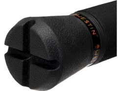 Westin W3 Predator Trolling 2nd 8'6''/255cm H 60-180g 2sec -Sportviswinkel W351 0862 H 5