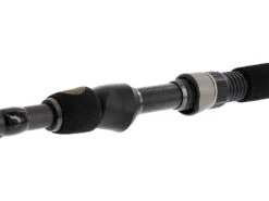 Westin W3 Bass Finesse T&C 2nd 7 Westin W3 Bass Finesse T&C 2nd -Sportviswinkel W352 0701 MLr 3