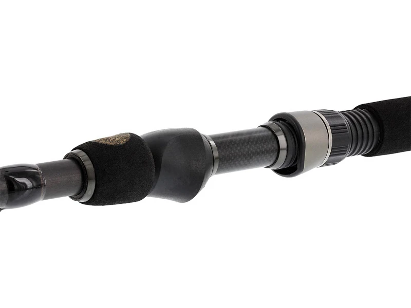 Westin W3 Bass Finesse T&C 2nd 3 Westin W3 Bass Finesse T&C 2nd - Afbeelding 3