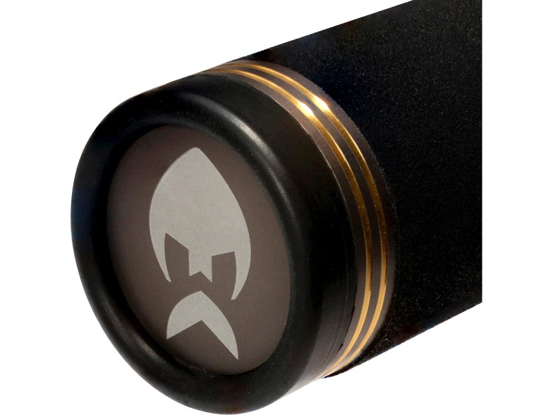 Westin W3 Bass Finesse T&C 2nd 5 Westin W3 Bass Finesse T&C 2nd - Afbeelding 5