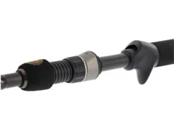 Westin W3 Bass Finesse-T T&C 2nd -Sportviswinkel W353 0711 Mr 3