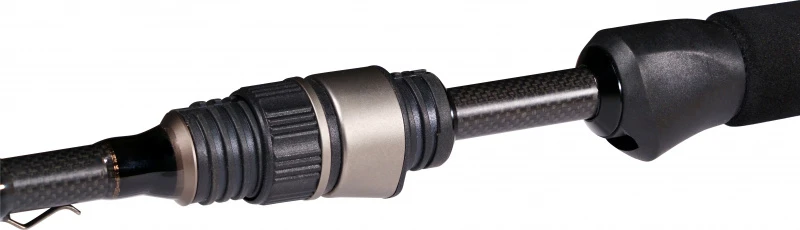 Westin W3 Dropshot 2nd 3 Westin W3 Dropshot 2nd - Afbeelding 3