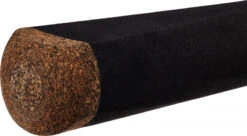 Westin W3 Dropshot 2nd 9 Westin W3 Dropshot 2nd -Sportviswinkel W356 0672 r 5