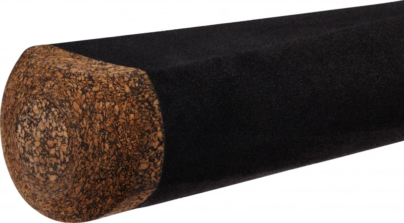 Westin W3 Dropshot 2nd 5 Westin W3 Dropshot 2nd - Afbeelding 5