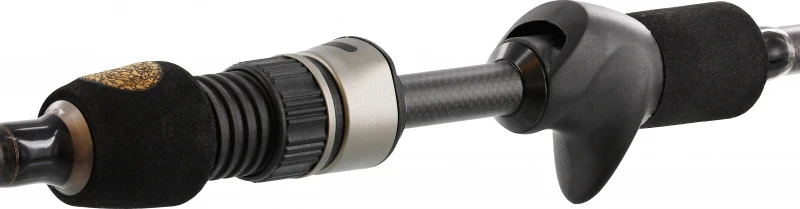 Westin W3 Finesse Crank-T 2nd 3 Westin W3 Finesse Crank-T 2nd - Afbeelding 3