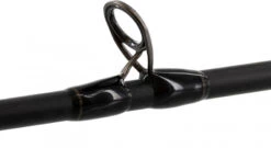 Westin W3 Finesse Crank-T 2nd 8 Westin W3 Finesse Crank-T 2nd -Sportviswinkel W359 0702 r 4