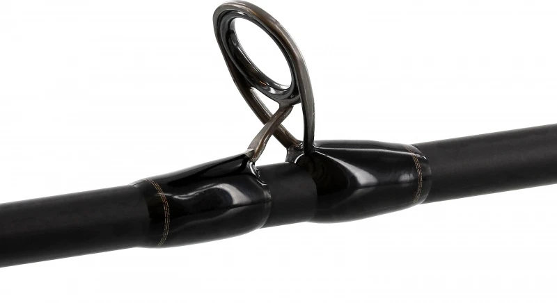 Westin W3 Finesse Crank-T 2nd 4 Westin W3 Finesse Crank-T 2nd - Afbeelding 4