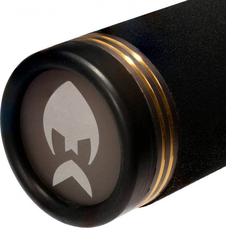 Westin W3 Finesse Crank-T 2nd 5 Westin W3 Finesse Crank-T 2nd - Afbeelding 5