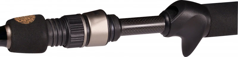 Westin W3 Finesse-T T&C 2nd 3 Westin W3 Finesse-T T&C 2nd - Afbeelding 3