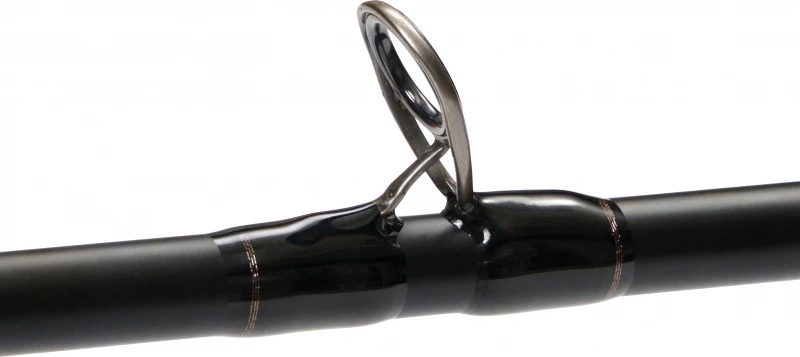 Westin W3 Finesse-T T&C 2nd 4 Westin W3 Finesse-T T&C 2nd - Afbeelding 4