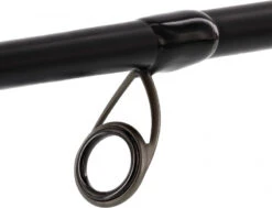 Westin W3 XtremeTeez 2nd -Sportviswinkel W367 0762 Hr 3