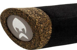 Westin W3 XtremeTeez 2nd -Sportviswinkel W367 0762 Hr 4