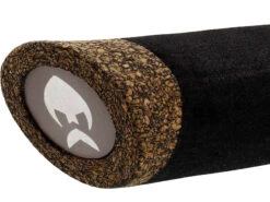 Westin W3 HybridCast-T 2nd 7'3''/218cm MH 50-120g 1+1sec -Sportviswinkel W368 0732 MH 3