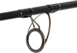 Westin W3 Powercast Travel 2nd -Sportviswinkel W370 0794 XHr 3