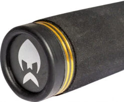 Westin W3 Powercast Travel 2nd -Sportviswinkel W370 0794 XHr 4