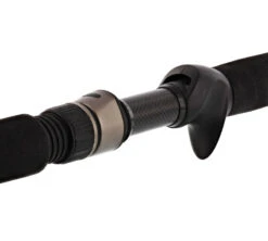 Westin W3 Powercast-T Travel 2nd -Sportviswinkel W371 0794 XHr 3