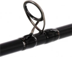 Westin W3 Powercast-T Travel 2nd -Sportviswinkel W371 0794 XHr 4