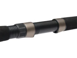 Westin W3 Powersturgeon 2nd -Sportviswinkel W3PS2 1202 Mr 3