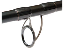 Westin W3 Powersturgeon 2nd -Sportviswinkel W3PS2 1202 Mr 4