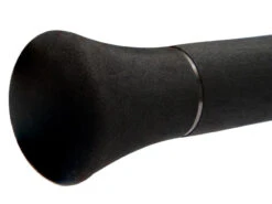 Westin W3 Powersturgeon 2nd -Sportviswinkel W3PS2 1202 Mr 5