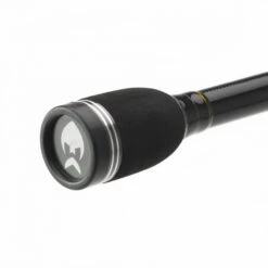 Westin W3 StreetStick -Sportviswinkel W3SSr 4