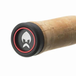 Westin W4 Powercast 8'/240cm 3XH 60-180g 2pcs Haspel 12 Westin W4 Powercast 8'/240cm 3XH 60-180g 2pcs Haspel -Sportviswinkel W411 0802 XH 4