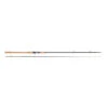 Westin W4 Spin-T 10'/300cm MH 10-40g 2sec W4 Rod Case Casting