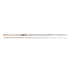 Westin W4 Spin-T 10'/300cm MH 10-40g 2sec W4 Rod Case Casting