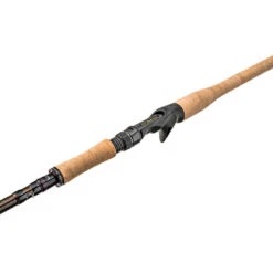 Westin W4 Spin-T 10'/300cm MH 10-40g 2sec W4 Rod Case Casting -Sportviswinkel W419 1002 MH 3