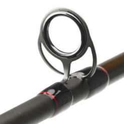 Westin W4 Spin-T 10'/300cm MH 10-40g 2sec W4 Rod Case Casting -Sportviswinkel W419 1002 MH 4