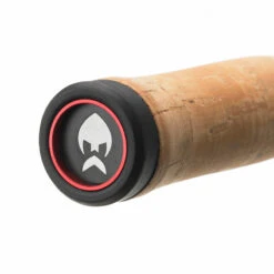 Westin W4 Spin-T 10'/300cm MH 10-40g 2sec W4 Rod Case Casting -Sportviswinkel W419 1002 MH 5