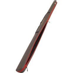 Westin W4 Spin-T 10'/300cm MH 10-40g 2sec W4 Rod Case Casting -Sportviswinkel W419 1002 MH 6