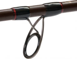 Westin W4 Powercast 2nd -Sportviswinkel W428 0802 r 4