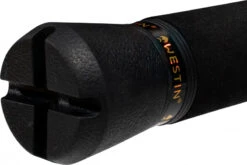 Westin W4 Powercast 2nd -Sportviswinkel W428 0802 r 5