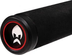 Westin W4 MonsterStick-T 2nd -Sportviswinkel W429 0792 r 5