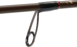 Westin W4 Finesse Shad 2nd -Sportviswinkel W435 0742 r 4