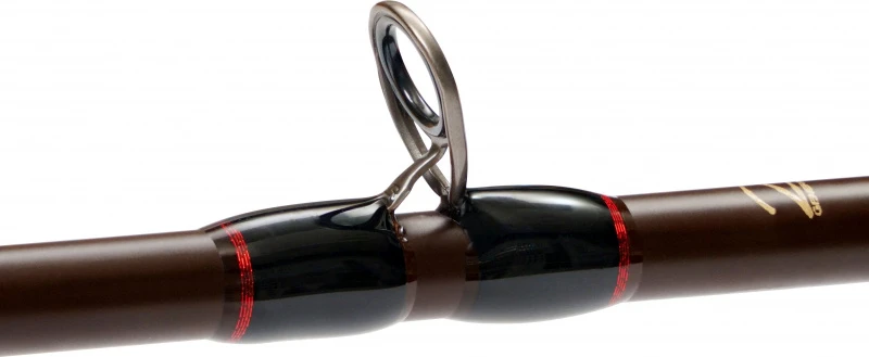 Westin W4 Finesse-T T&C 2nd 7'1''/213cm M 7-21g 2sec 3 Westin W4 Finesse-T T&C 2nd 7'1''/213cm M 7-21g 2sec - Afbeelding 3