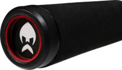 Westin W4 Finesse-T T&C 2nd 7'1''/213cm M 7-21g 2sec 7 Westin W4 Finesse-T T&C 2nd 7'1''/213cm M 7-21g 2sec -Sportviswinkel W437 0712 M 4