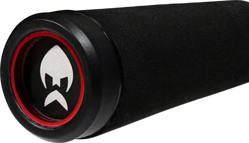 Westin W4 StreetStick 2nd 5 Westin W4 StreetStick 2nd - Afbeelding 5