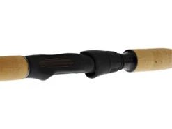 Westin W4 Light Spin 2nd -Sportviswinkel W439 0704 Lr 3