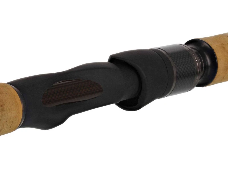 Westin W4 Spin 2nd 2sec 3 Westin W4 Spin 2nd 2sec - Afbeelding 3