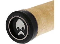 Westin W4 Spin-T 2nd 10'/300cm MH 10-40g 2sec -Sportviswinkel W442 1002 MH 5