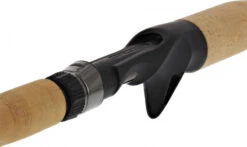 Westin W4 Spin-T 2nd 10'5''/313cm H 15-50g 2sec -Sportviswinkel W442 1052 H 3