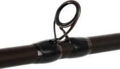 Westin W4 Spin-T 2nd 10'5''/313cm H 15-50g 2sec -Sportviswinkel W442 1052 H 4