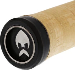 Westin W4 Spin-T 2nd 10'5''/313cm H 15-50g 2sec -Sportviswinkel W442 1052 H 5