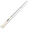 Westin W4 Powerlure 8'/240 Cm