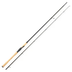 Westin W4 Powerlure 8'/240 Cm